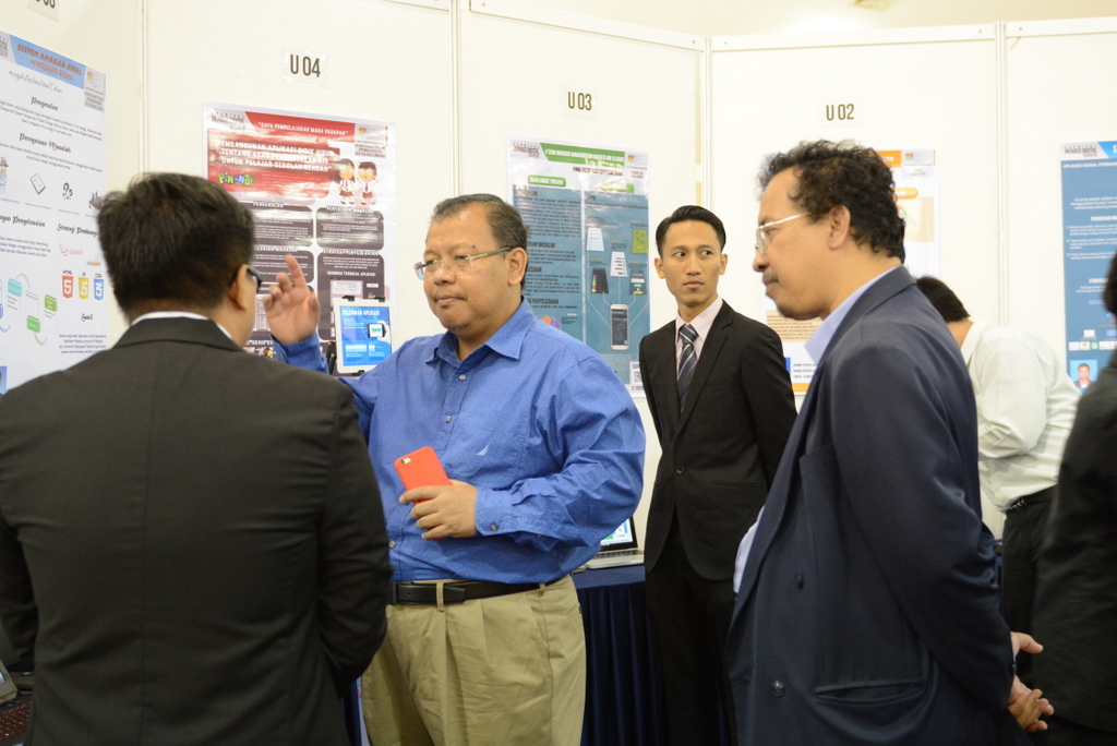 KID2016  (244)